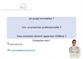 Photo numero 46934725 du bien UBI467143409